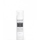 Hikari Radiance++ Cream 50ml